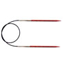 KnitPro Dreamz Fixed Circular Needles