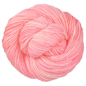 Koigu KPM Solid - 1102