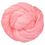 Koigu KPM Solid Yarn