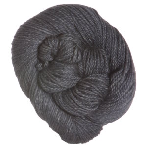 The Fibre Company Road to China Light - 120 Hematite