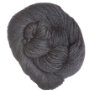 The Fibre Company Road to China Light Yarn
