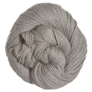 The Fibre Company Road to China Light - 110 Grey Pearl