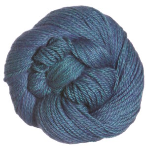 The Fibre Company Road to China Light - 130 Lapis