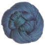 The Fibre Company Road to China Light Yarn