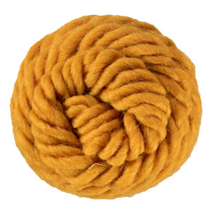Brown Sheep Lamb's Pride Bulky - M014 - Sunburst Gold