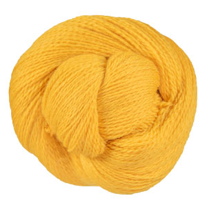  Cascade 220 Fingering - 7827 Goldenrod