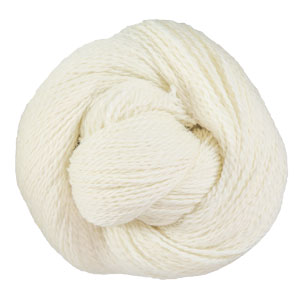  Cascade 220 Fingering - 8010 Natural