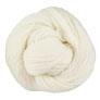 Cascade 220 Fingering Yarn