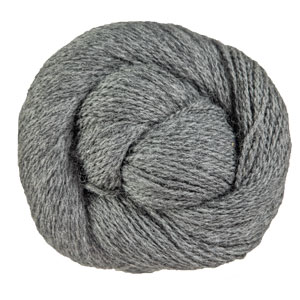  Cascade 220 Fingering - 8400 Charcoal