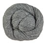 Cascade 220 Fingering Yarn