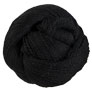 Cascade 220 Fingering Yarn