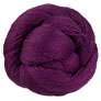 Cascade 220 Fingering Yarn