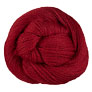 Cascade 220 Fingering Yarn