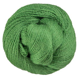  Cascade 220 Fingering - 9430 Highland Green