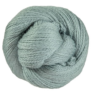  Cascade 220 Fingering - 9593 Ginseng