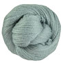 Cascade 220 Fingering Yarn