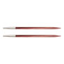 KnitPro Dreamz Interchangeable Needle Tips Needles - US 8 (5.0mm) Cherry Blossom
