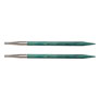 KnitPro Dreamz Interchangeable Needle Tips Needles
