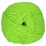 Plymouth Yarn Encore Worsted Yarn