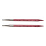 KnitPro Dreamz Special Interchangeable Needle Tips (for 16 cables) Needles