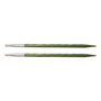 KnitPro Dreamz Special Interchangeable Needle Tips (for 16 cables) Needles