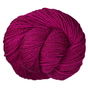 Koigu KPM Solid - 1170