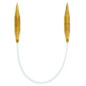  Addi Turbo Circular - US 50 - 32"