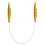 Addi Turbo Circular Needles