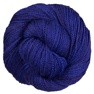 Koigu KPM Solid - 2160