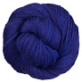 Koigu KPM Solid Yarn