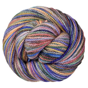 Koigu KPPPM - P817