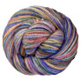 Koigu KPPPM Yarn