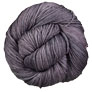 Malabrigo Arroyo - 043 Plomo