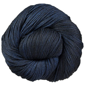 Malabrigo Arroyo - 046 Prussia Blue