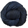 Malabrigo Arroyo - 046 Prussia Blue