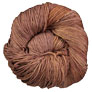 Malabrigo Arroyo - 047 Coffee Toffee