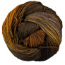Malabrigo Arroyo - 048 Glitter
