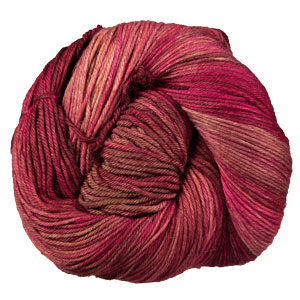Malabrigo Arroyo - 049 Jupiter