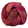 Malabrigo Arroyo - 049 Jupiter