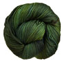 Malabrigo Arroyo - 051 VAA