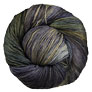 Malabrigo Arroyo - 054 Escorias