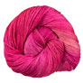 Malabrigo Arroyo - 057 English Rose