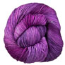 Malabrigo Arroyo - 058 Borrajas