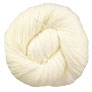 Malabrigo Arroyo Yarn