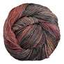 Malabrigo Arroyo - 064 Chispas