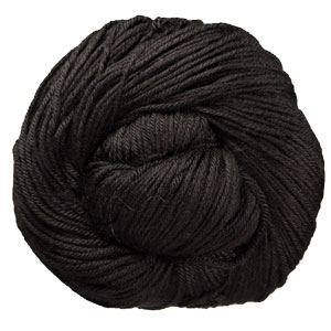 Malabrigo Arroyo - 195 Black