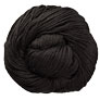 Malabrigo Arroyo - 195 Black
