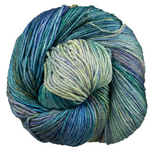 Malabrigo Arroyo - 416 Indiecita