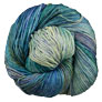 Malabrigo Arroyo - 416 Indiecita