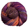 Malabrigo Arroyo Yarn